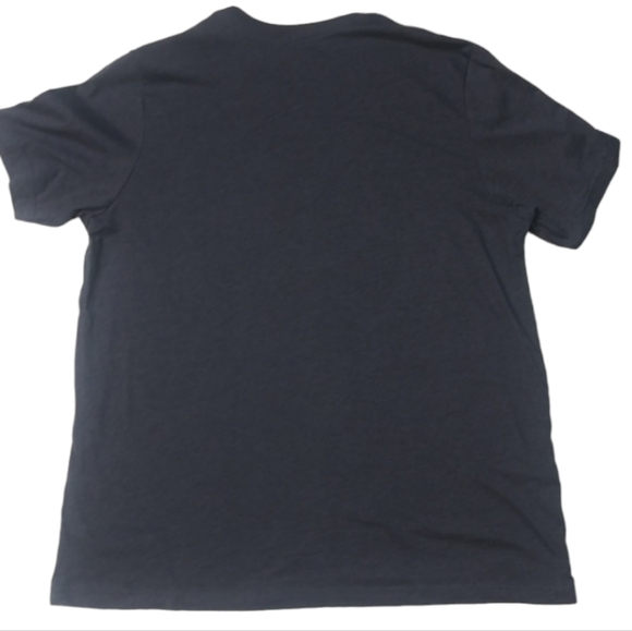 Bundle - NWOT Bella Canvas Women's Graphic Tee Shirts Size 3XL - Picture 5 of 11